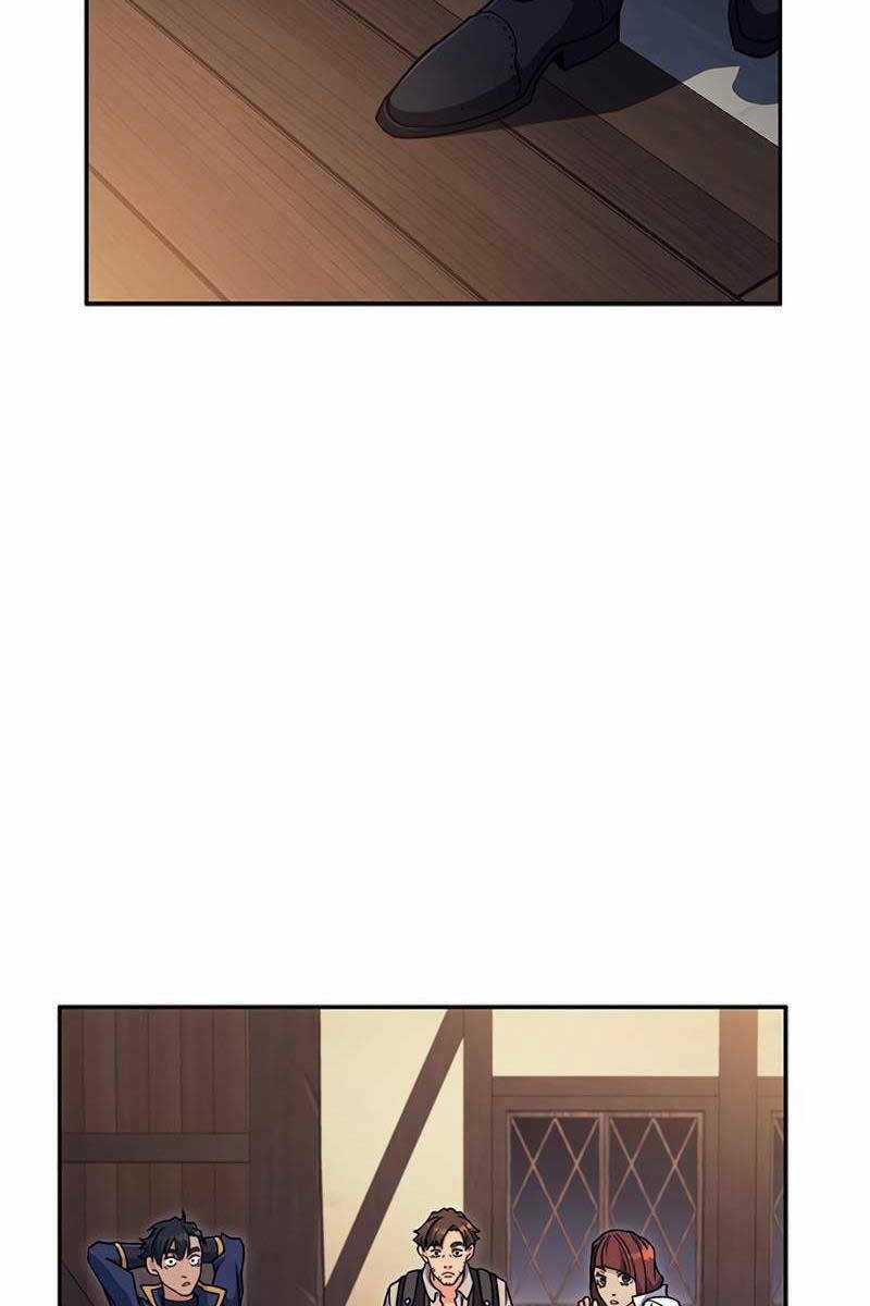 Công Tước Bạch Long - Chapter 75 - Trang 56