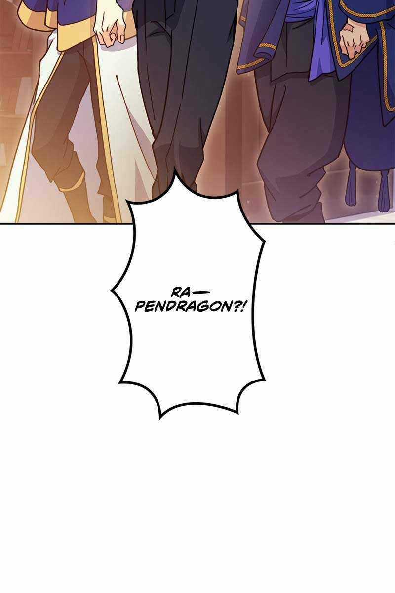 Công Tước Bạch Long - Chapter 75 - Trang 59