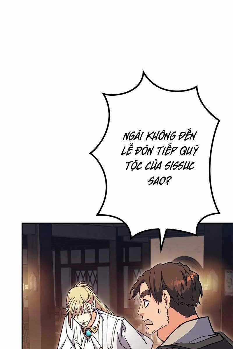 Công Tước Bạch Long - Chapter 75 - Trang 60