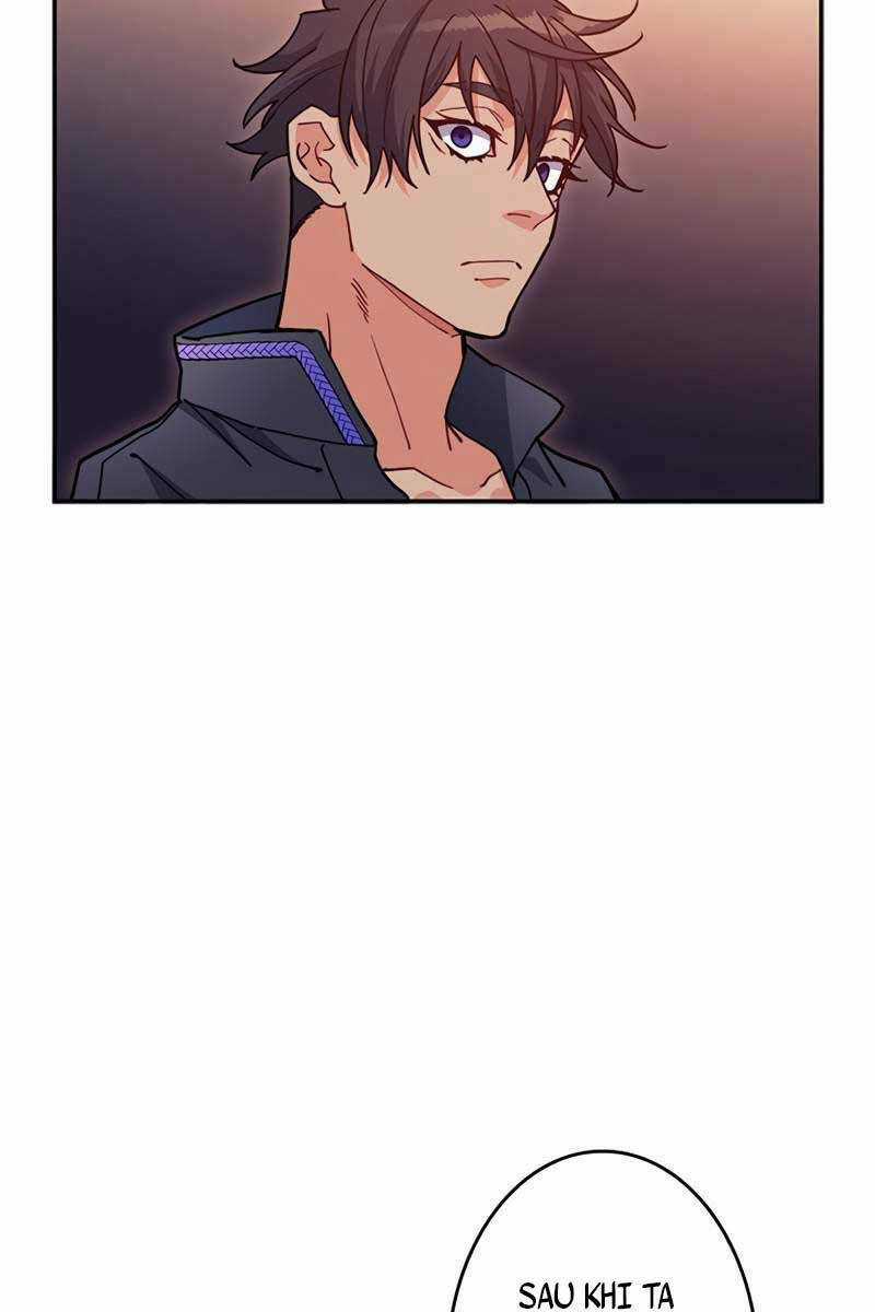Công Tước Bạch Long - Chapter 75 - Trang 71