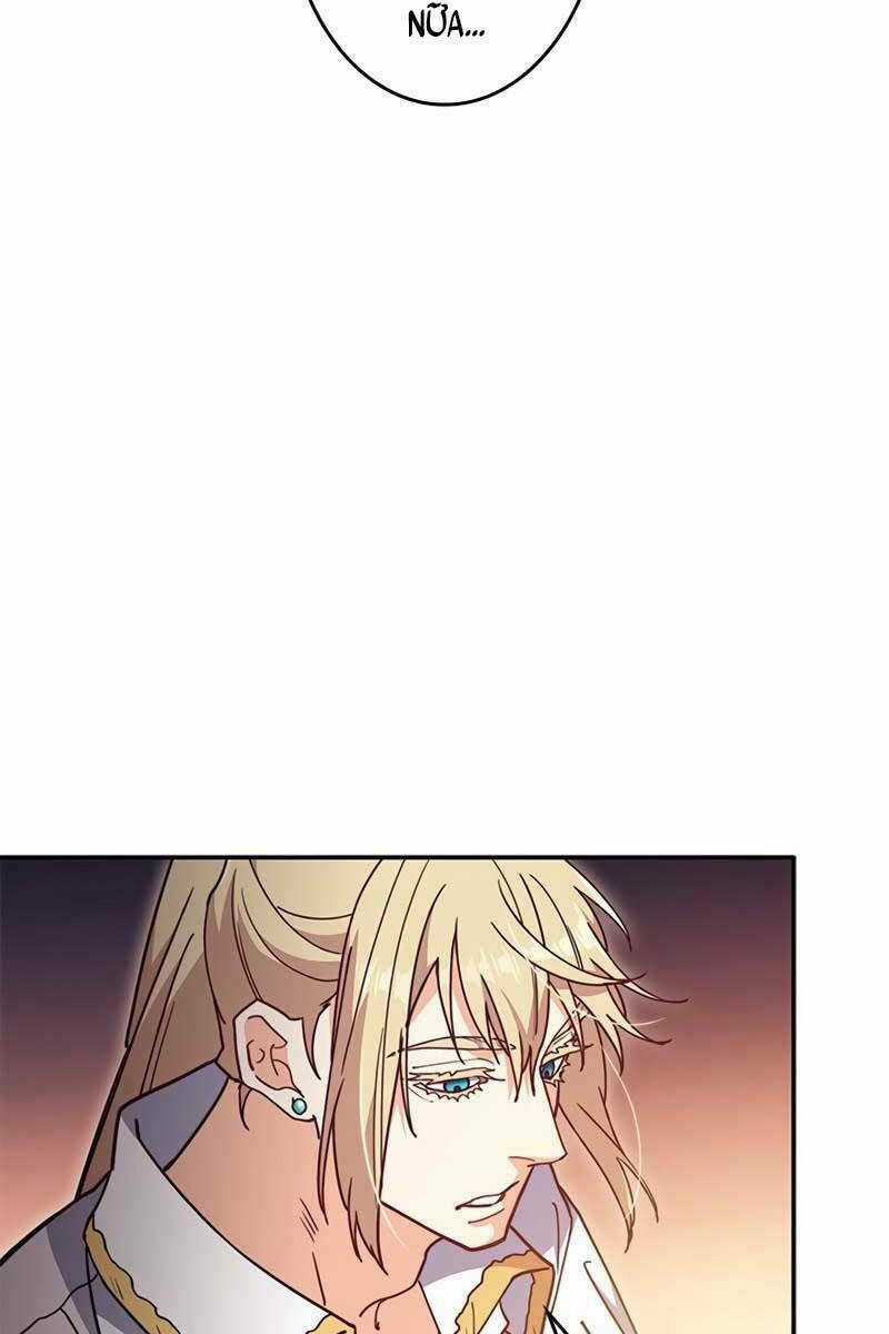 Công Tước Bạch Long - Chapter 75 - Trang 73