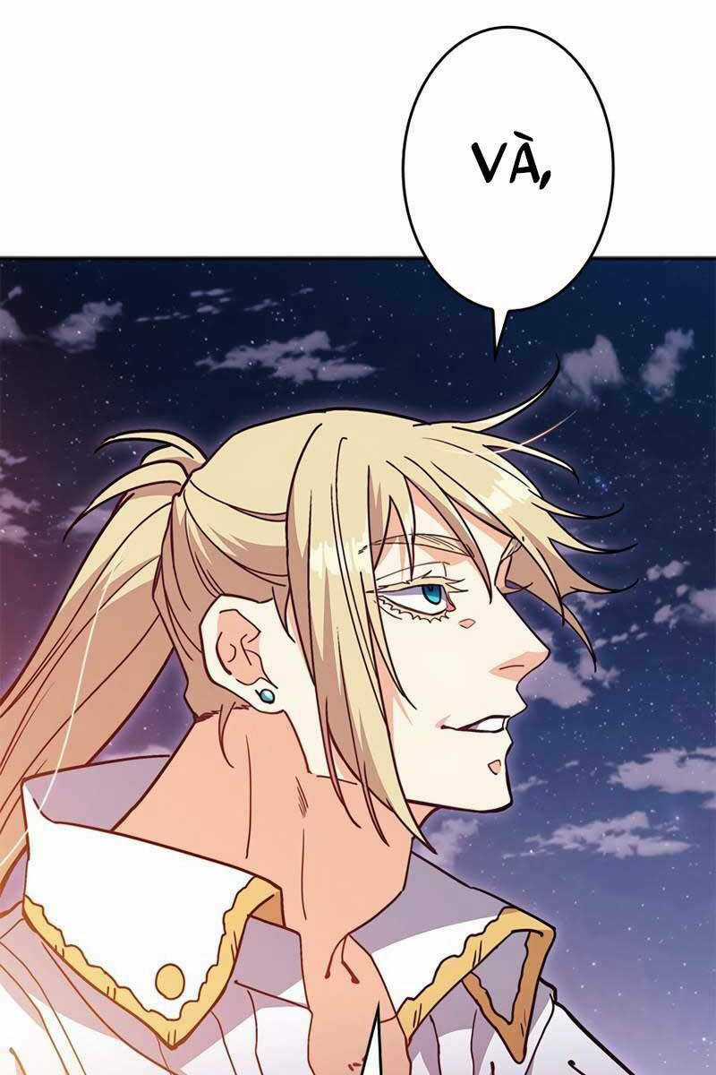 Công Tước Bạch Long - Chapter 75 - Trang 80