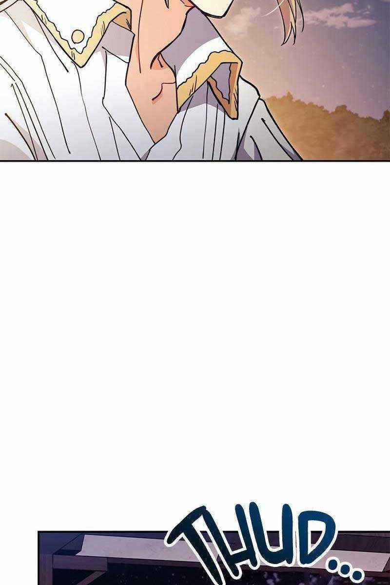 Công Tước Bạch Long - Chapter 75 - Trang 90