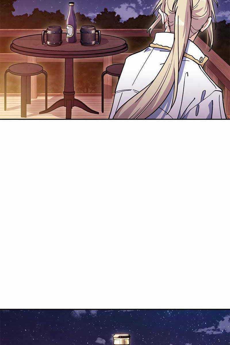 Công Tước Bạch Long - Chapter 75 - Trang 95