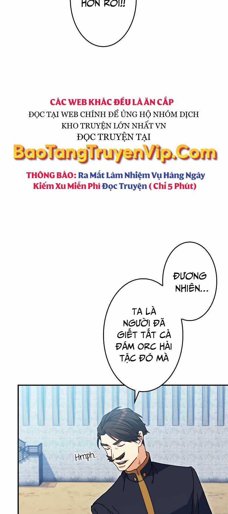 Công Tước Bạch Long - Chapter 76 - Trang 16