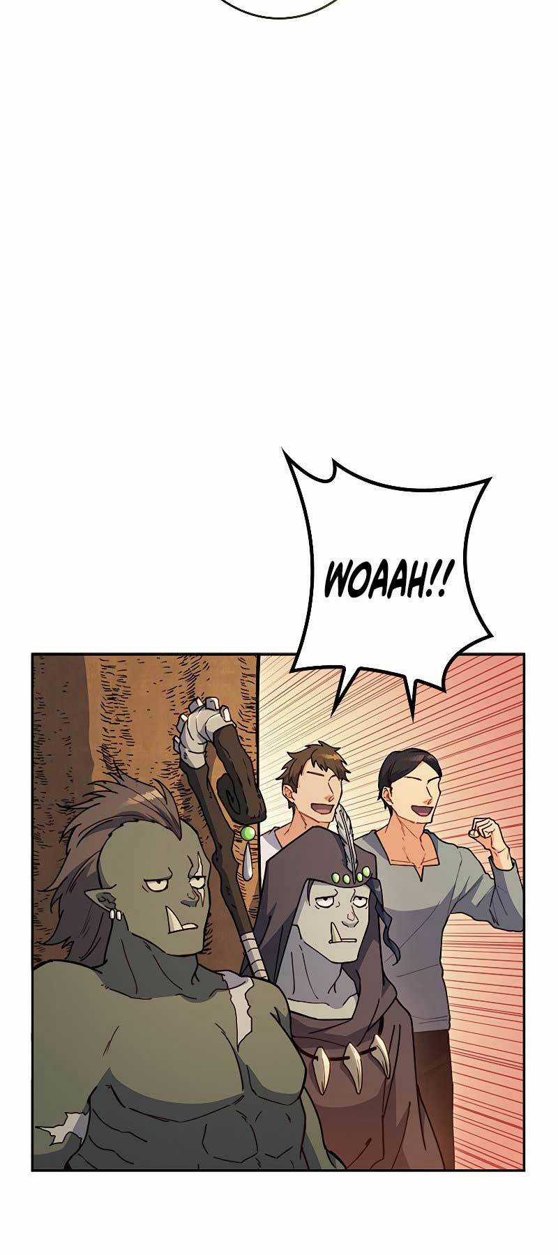 Công Tước Bạch Long - Chapter 76 - Trang 20