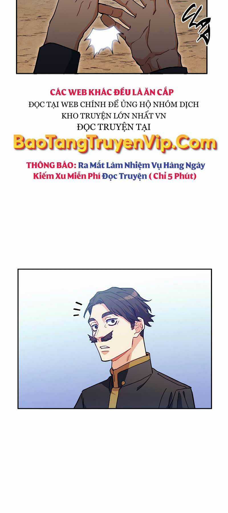 Công Tước Bạch Long - Chapter 76 - Trang 22