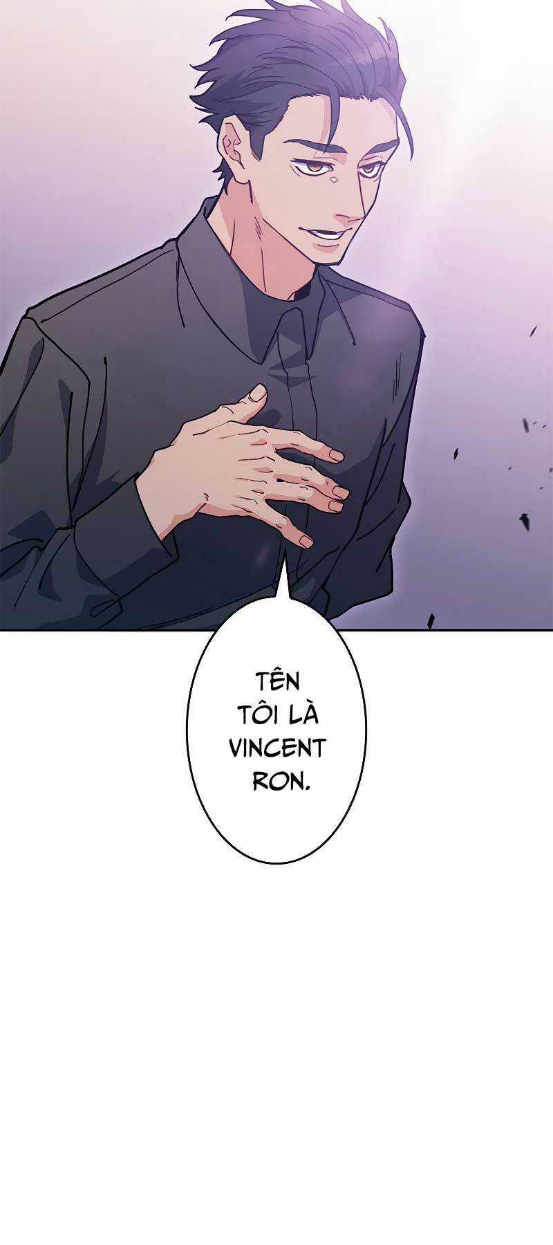 Công Tước Bạch Long - Chapter 76 - Trang 26