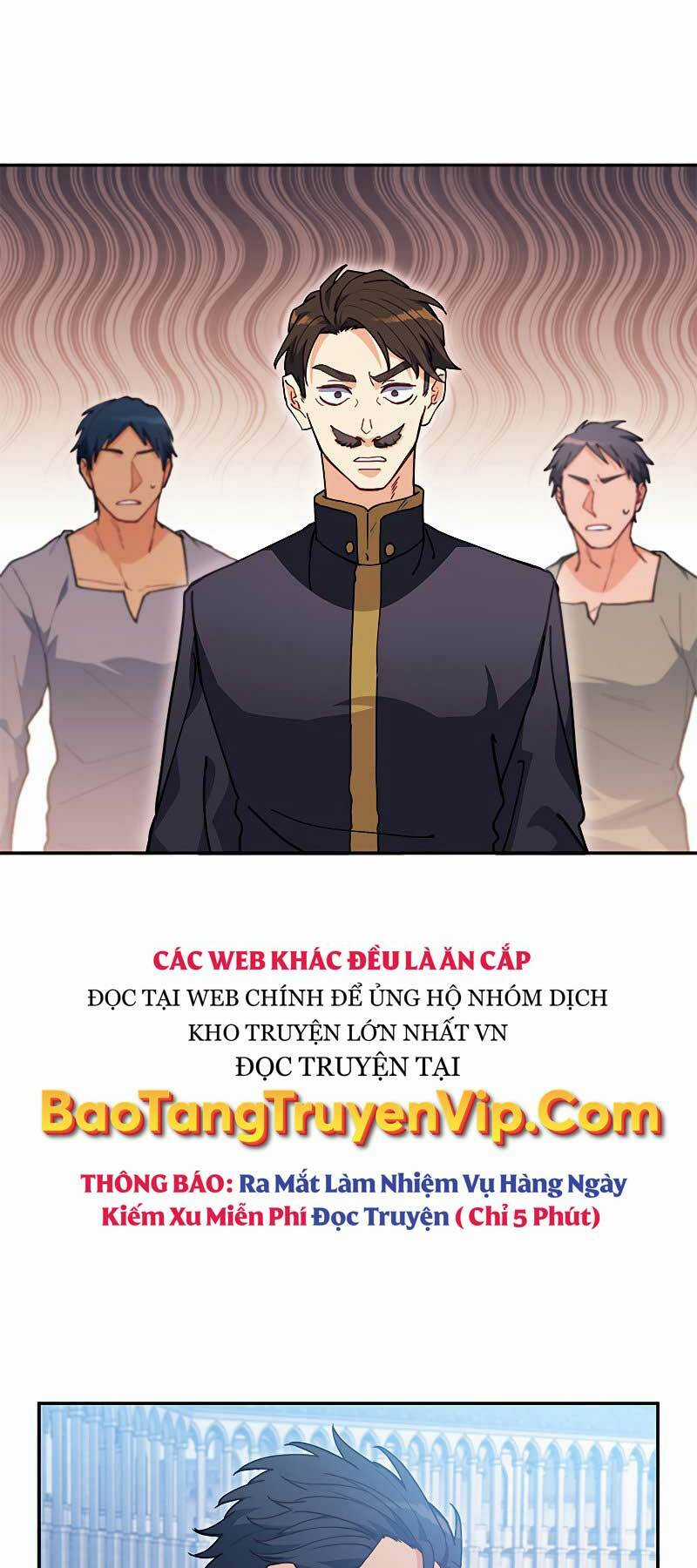 Công Tước Bạch Long - Chapter 76 - Trang 27