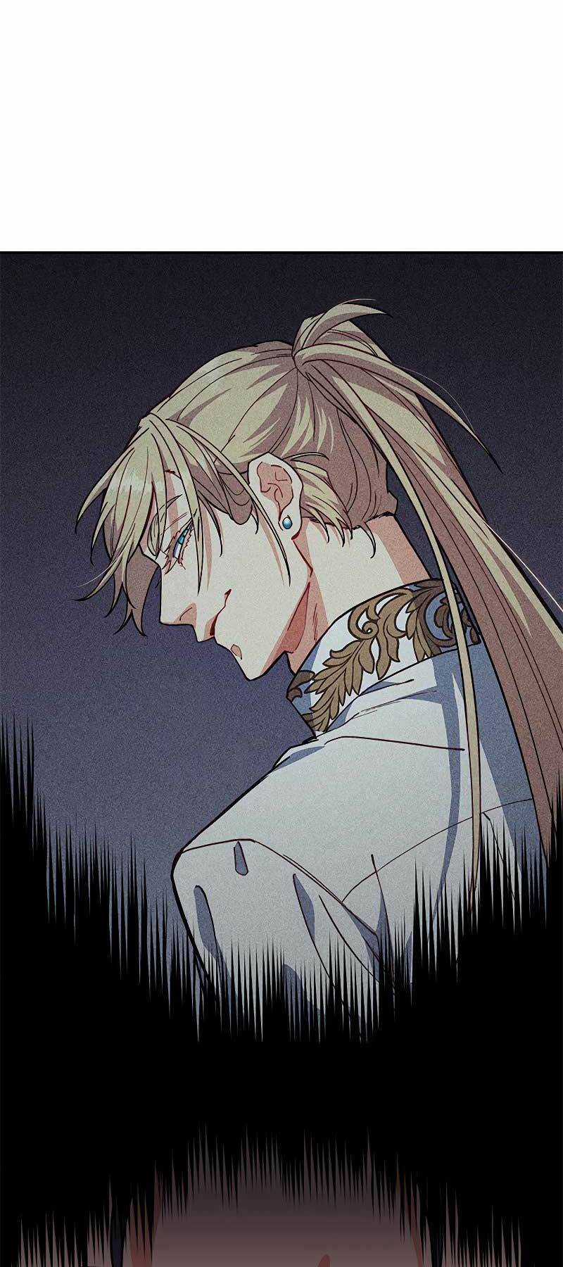 Công Tước Bạch Long - Chapter 76 - Trang 37