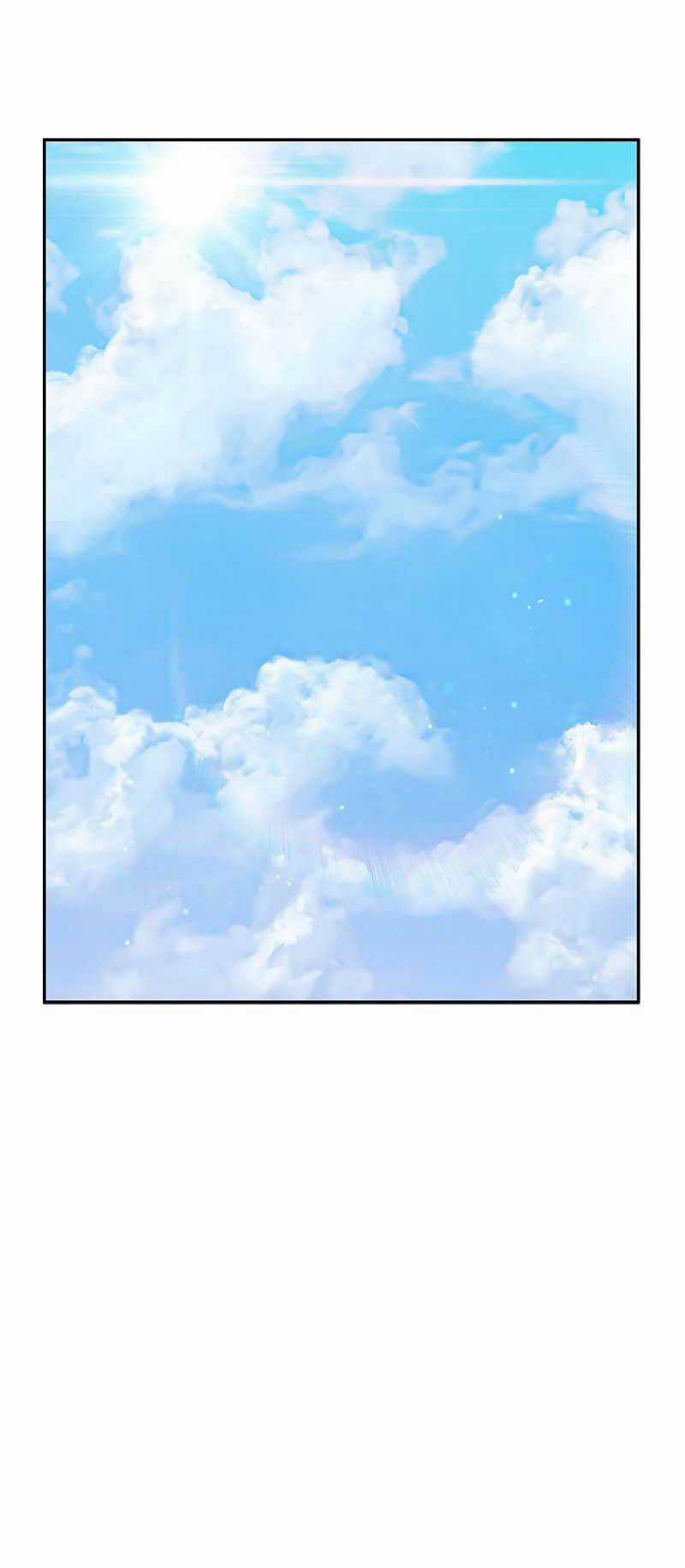 Công Tước Bạch Long - Chapter 76 - Trang 41