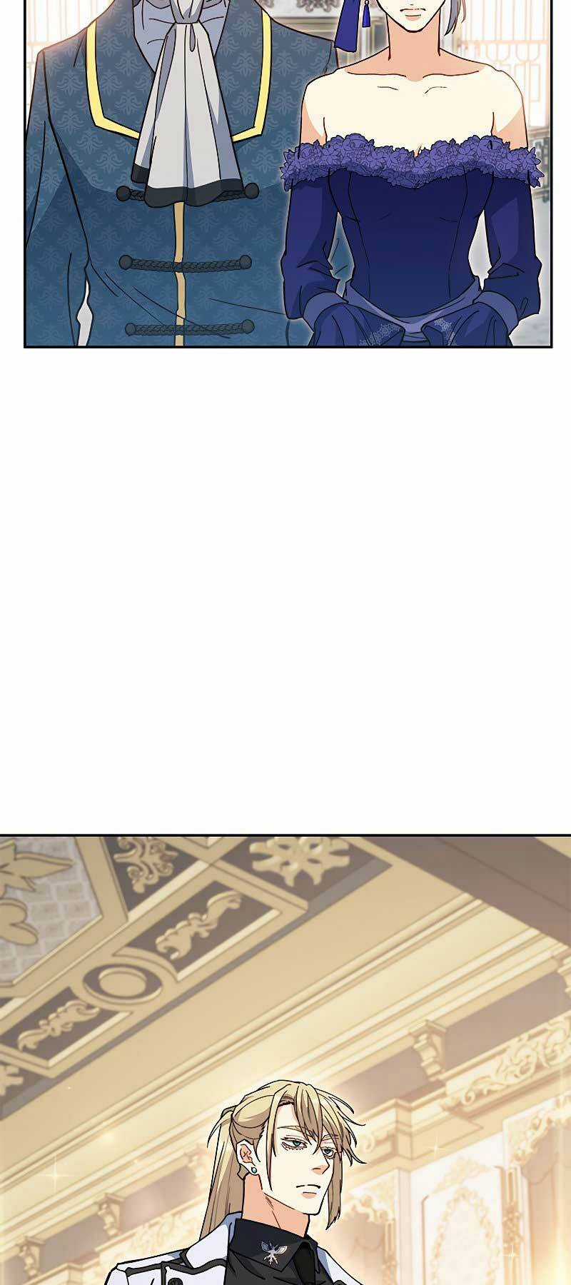 Công Tước Bạch Long - Chapter 76 - Trang 54