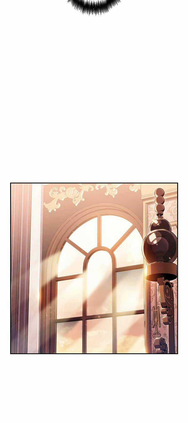 Công Tước Bạch Long - Chapter 76 - Trang 60