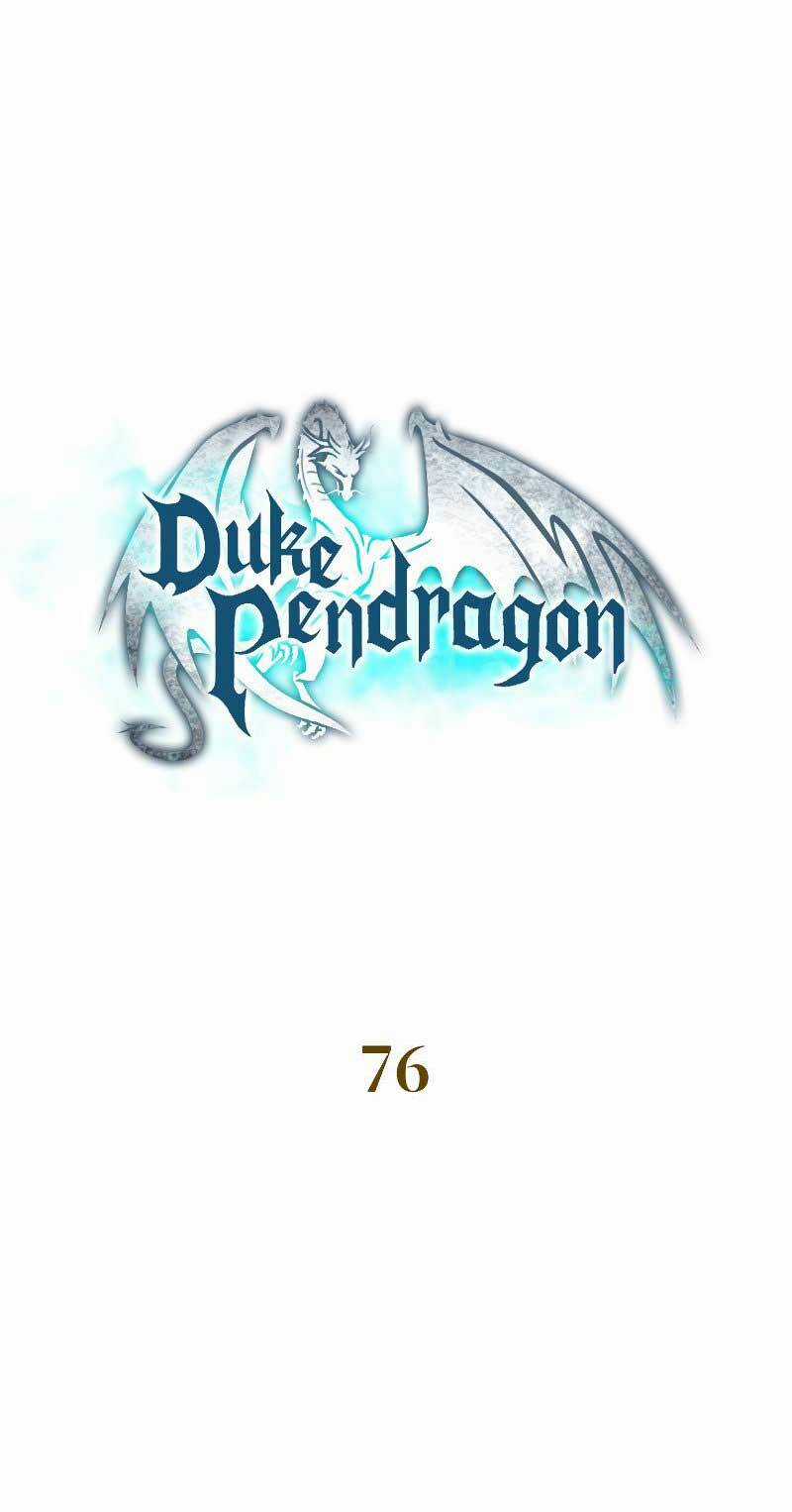 Công Tước Bạch Long - Chapter 76 - Trang 7