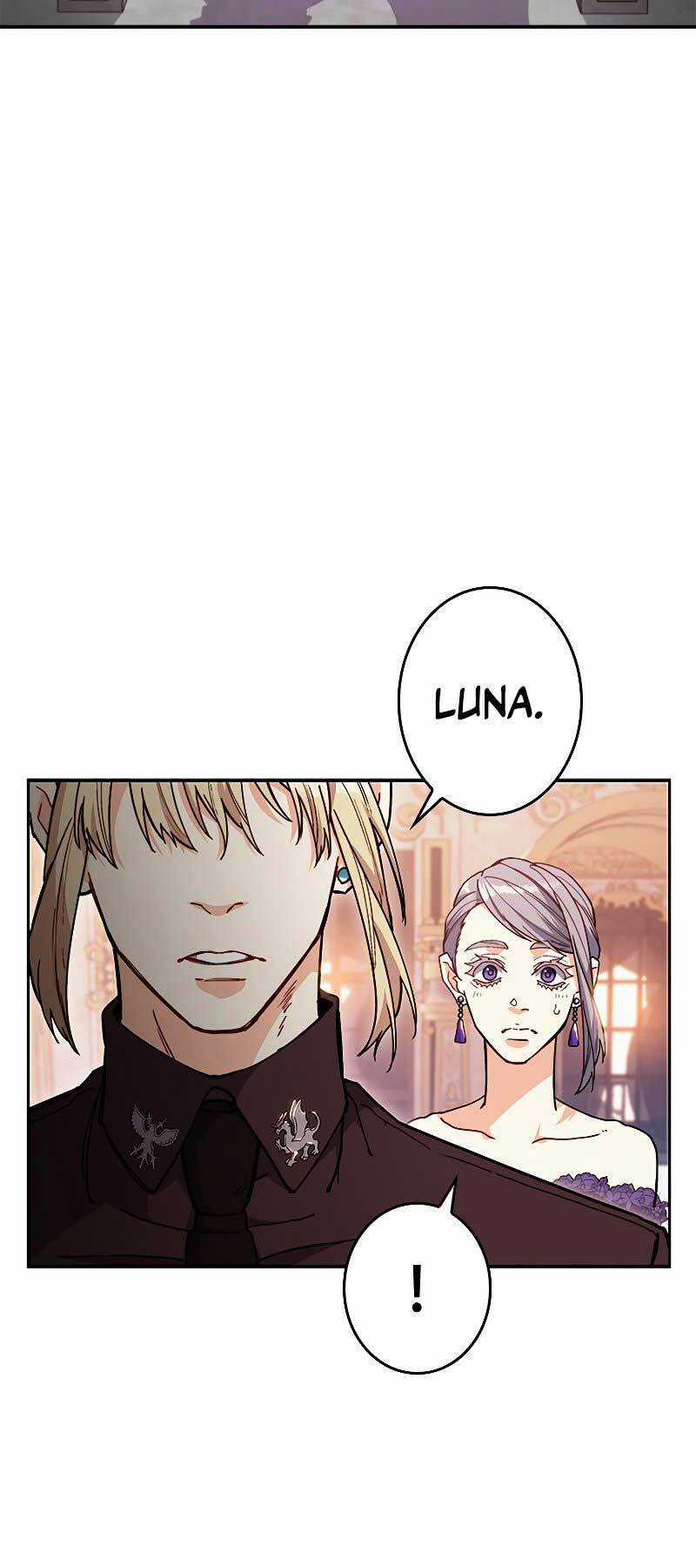 Công Tước Bạch Long - Chapter 76 - Trang 75