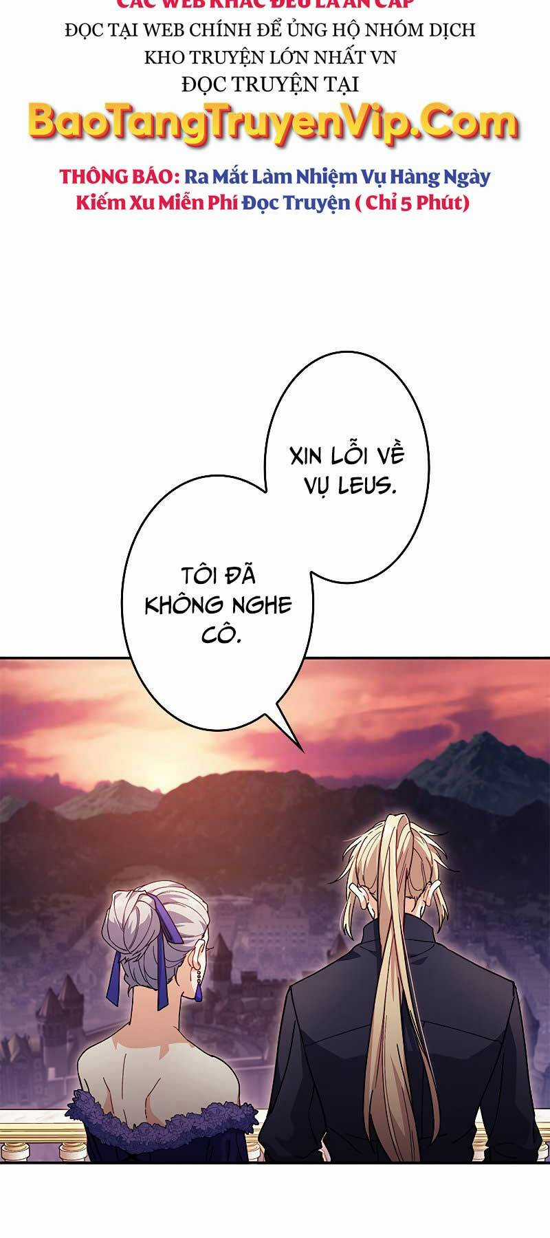 Công Tước Bạch Long - Chapter 76 - Trang 78