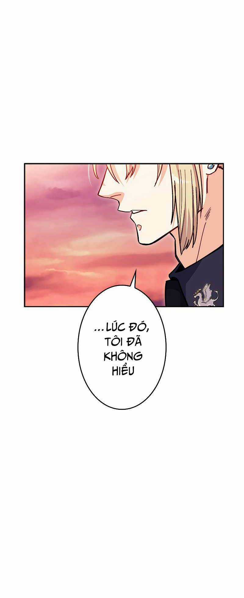 Công Tước Bạch Long - Chapter 76 - Trang 80