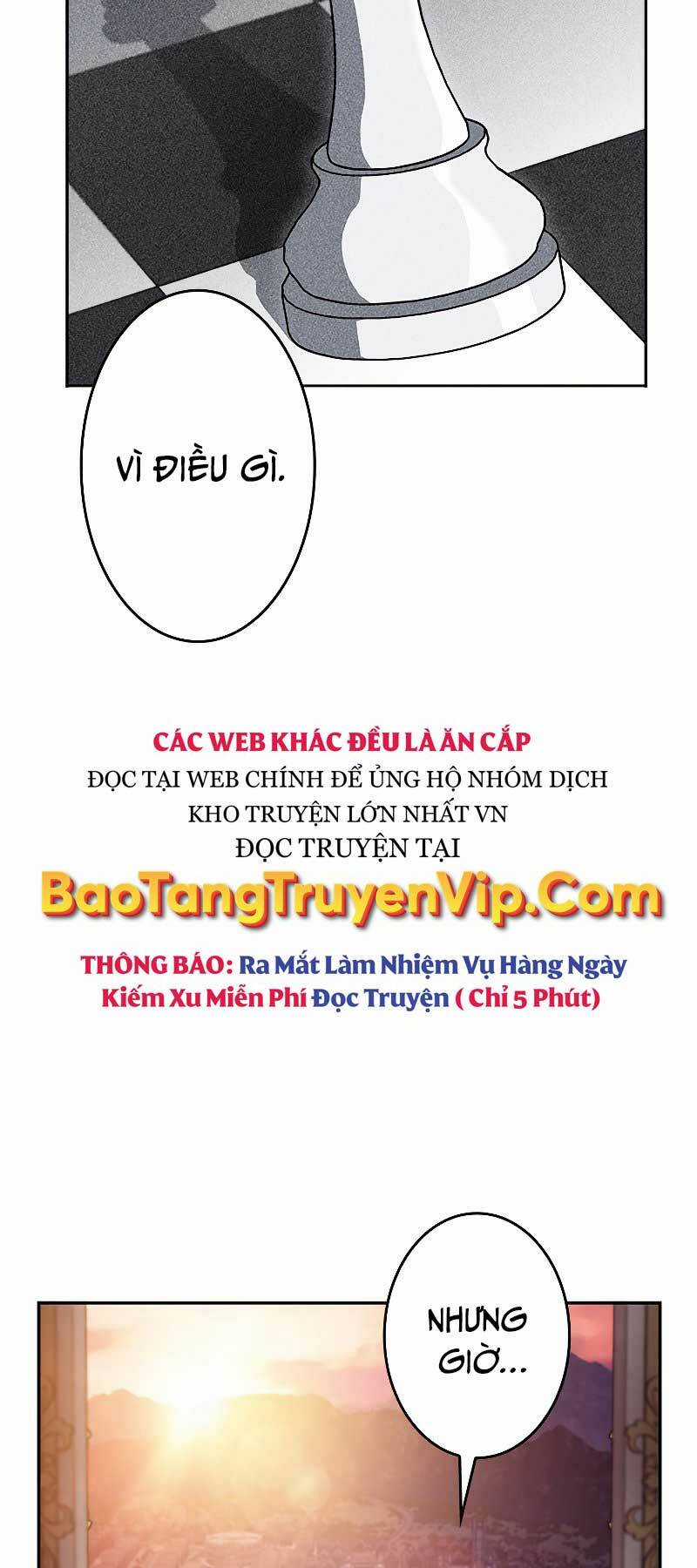 Công Tước Bạch Long - Chapter 76 - Trang 83