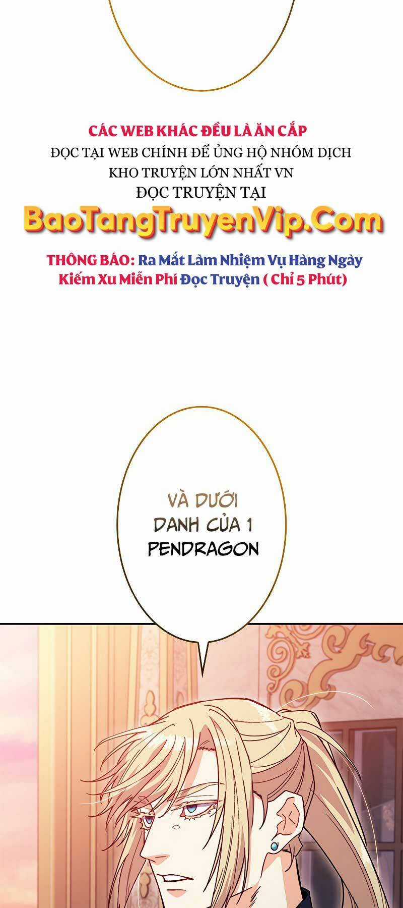 Công Tước Bạch Long - Chapter 76 - Trang 89