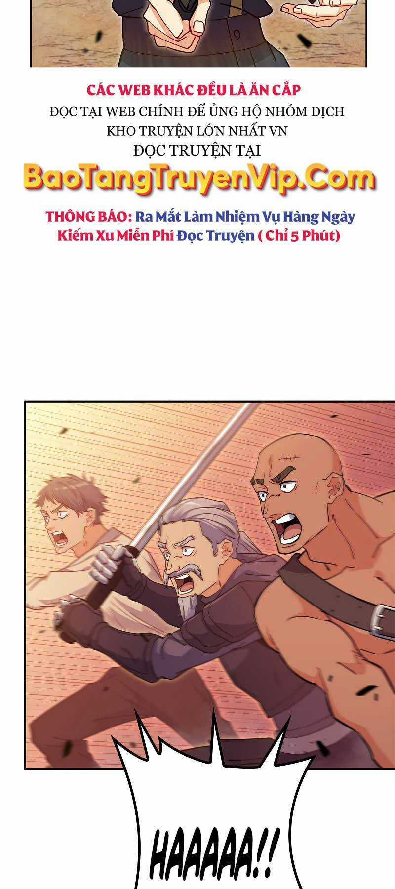 Công Tước Bạch Long - Chapter 76 - Trang 10