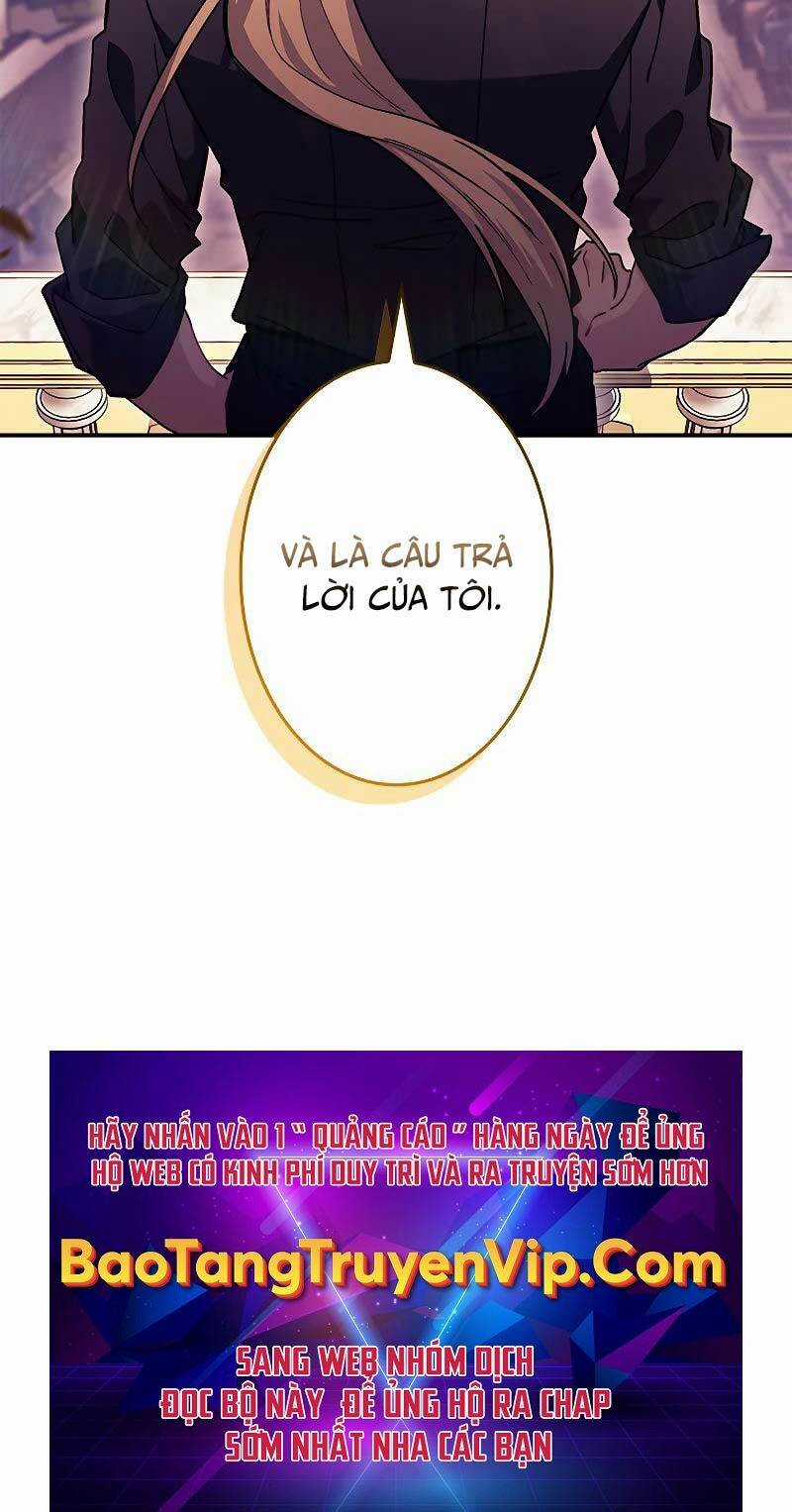 Công Tước Bạch Long - Chapter 76 - Trang 92