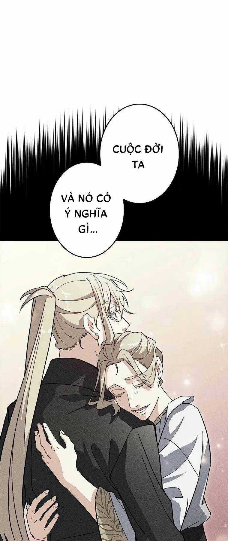 Công Tước Bạch Long - Chapter 77 - Trang 2