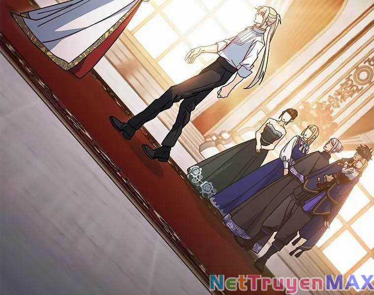 Công Tước Bạch Long - Chapter 77 - Trang 101
