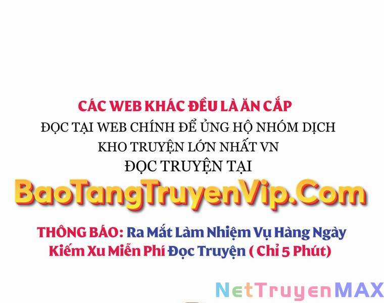 Công Tước Bạch Long - Chapter 77 - Trang 104