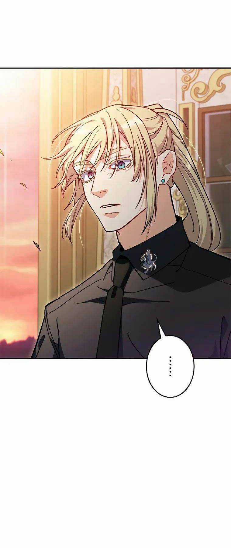 Công Tước Bạch Long - Chapter 77 - Trang 23