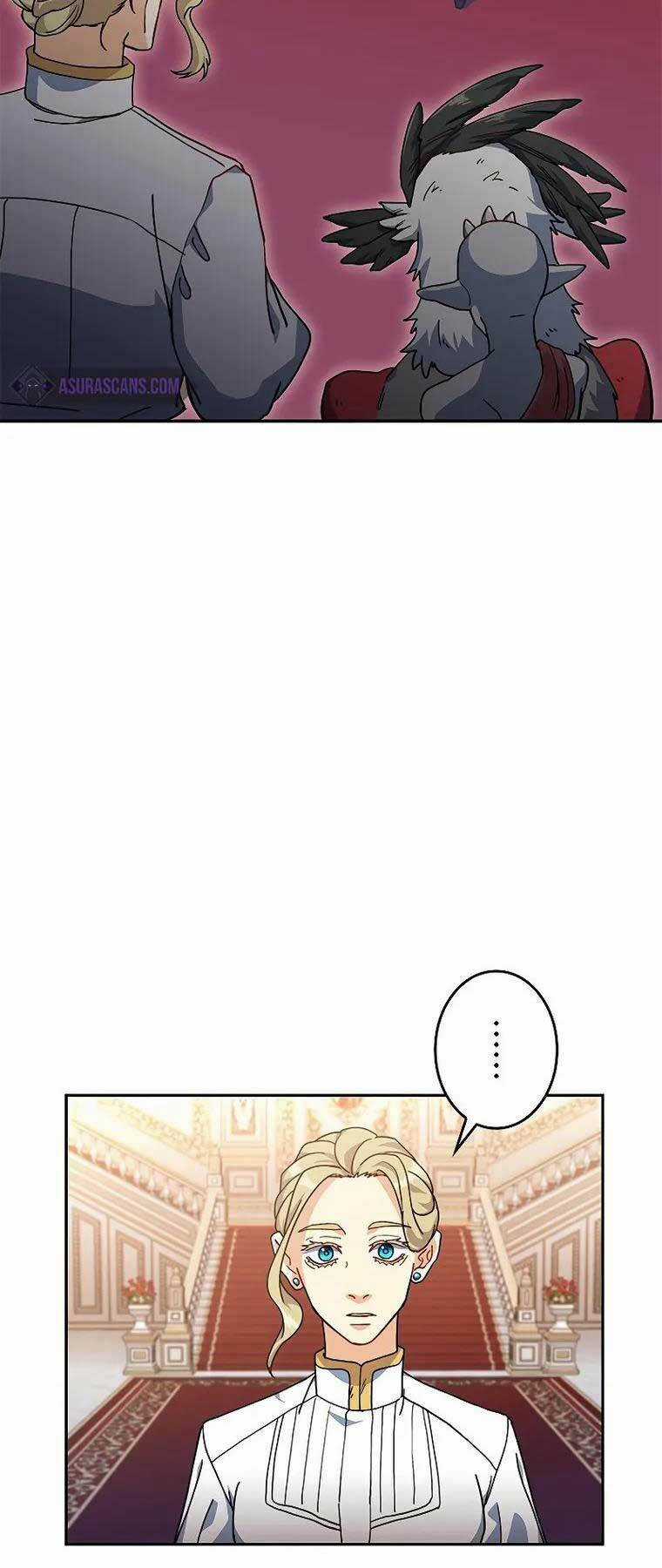 Công Tước Bạch Long - Chapter 77 - Trang 29