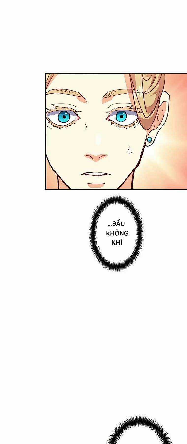 Công Tước Bạch Long - Chapter 77 - Trang 30