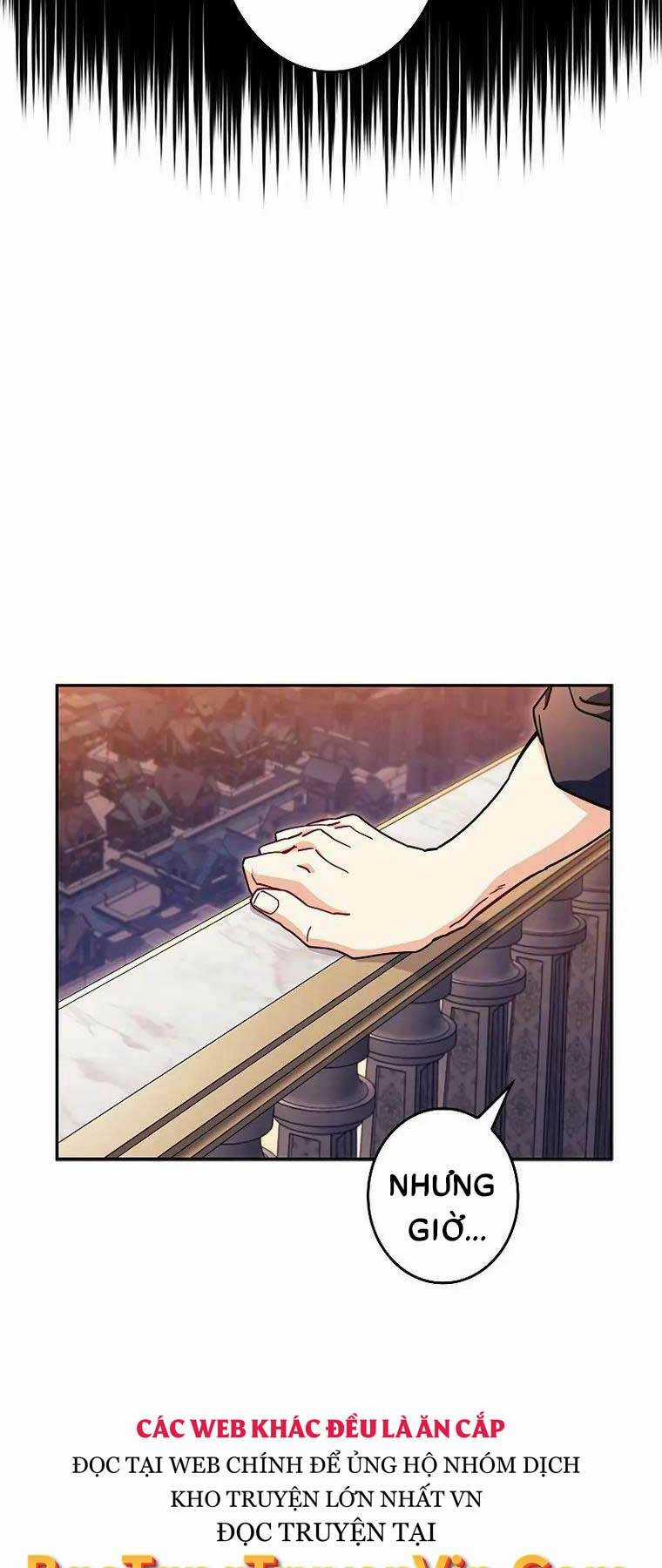 Công Tước Bạch Long - Chapter 77 - Trang 4