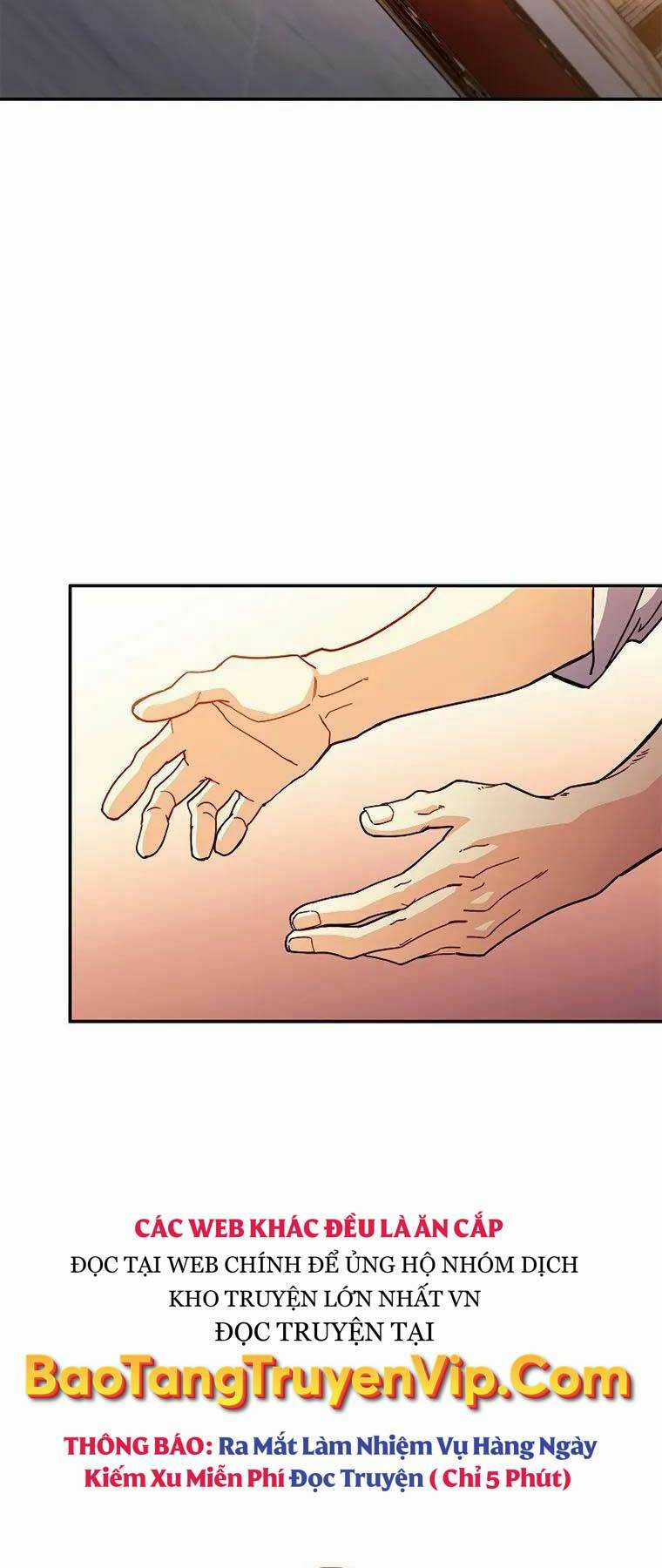 Công Tước Bạch Long - Chapter 77 - Trang 34