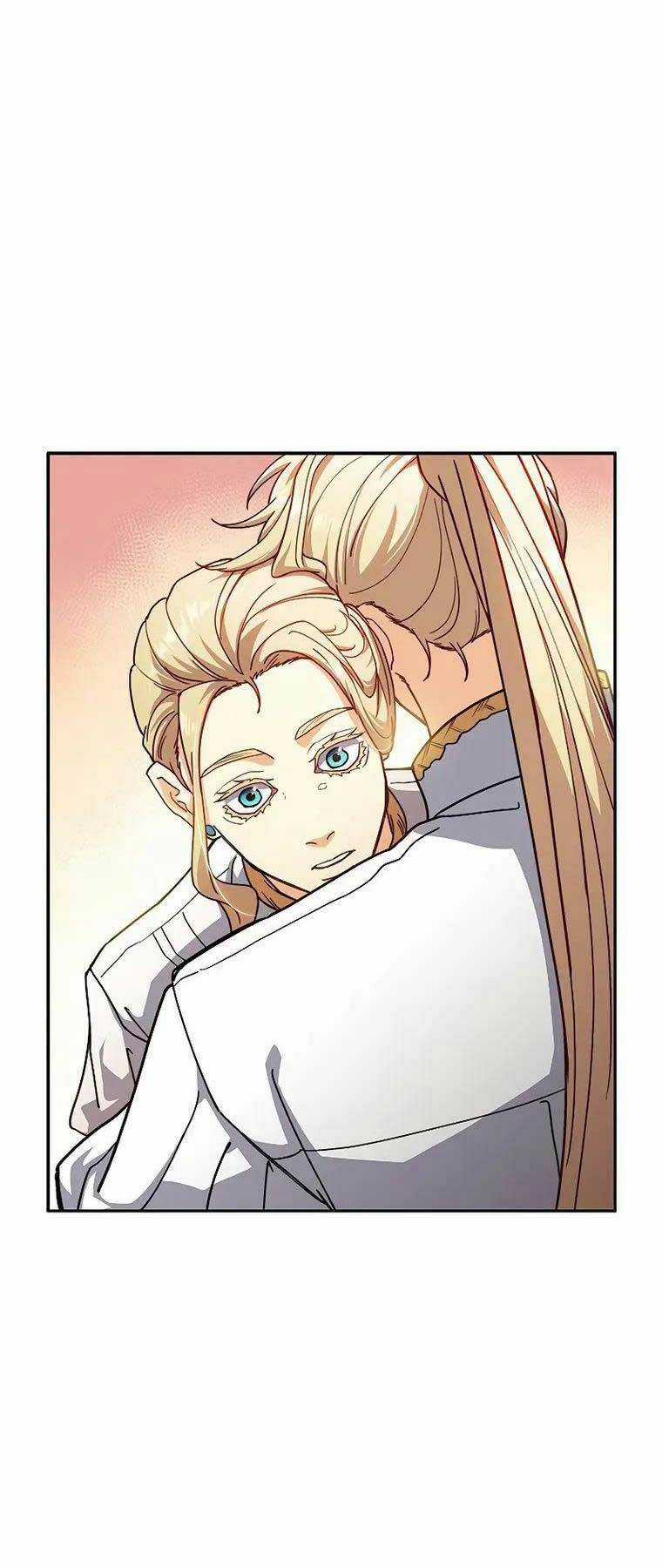 Công Tước Bạch Long - Chapter 77 - Trang 36