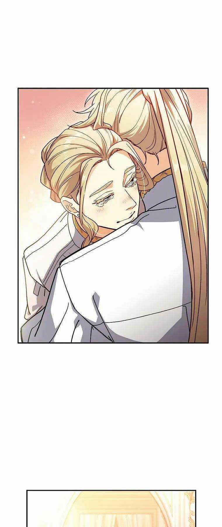 Công Tước Bạch Long - Chapter 77 - Trang 37