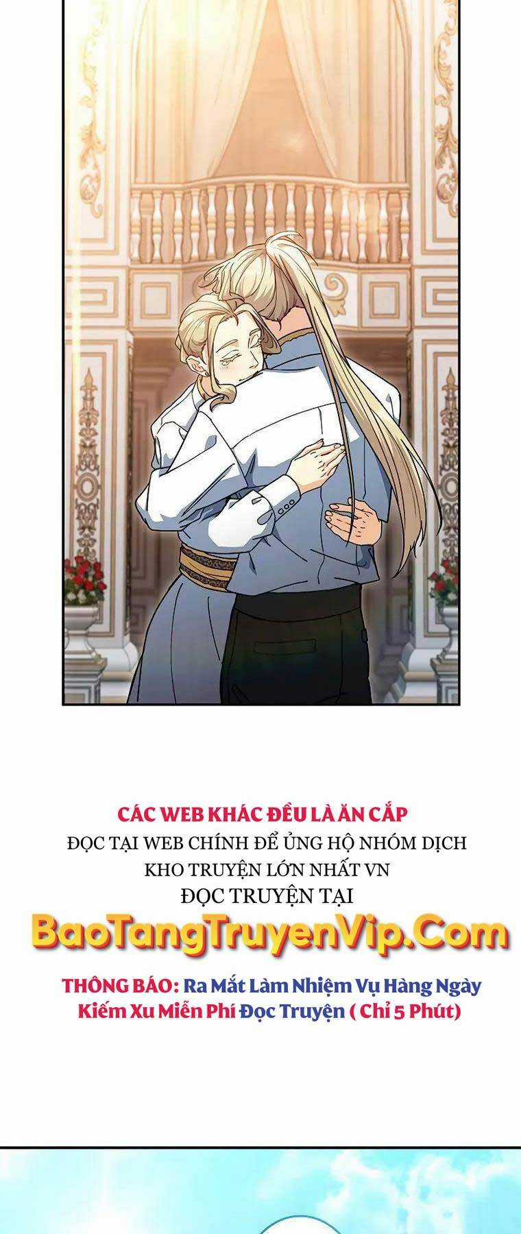 Công Tước Bạch Long - Chapter 77 - Trang 38
