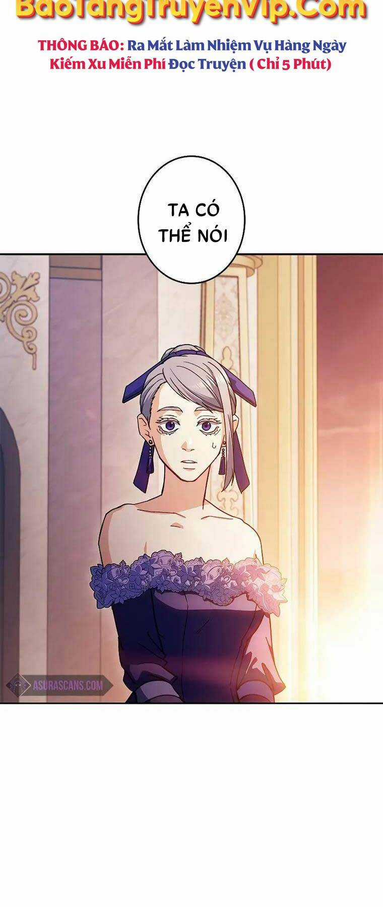 Công Tước Bạch Long - Chapter 77 - Trang 5