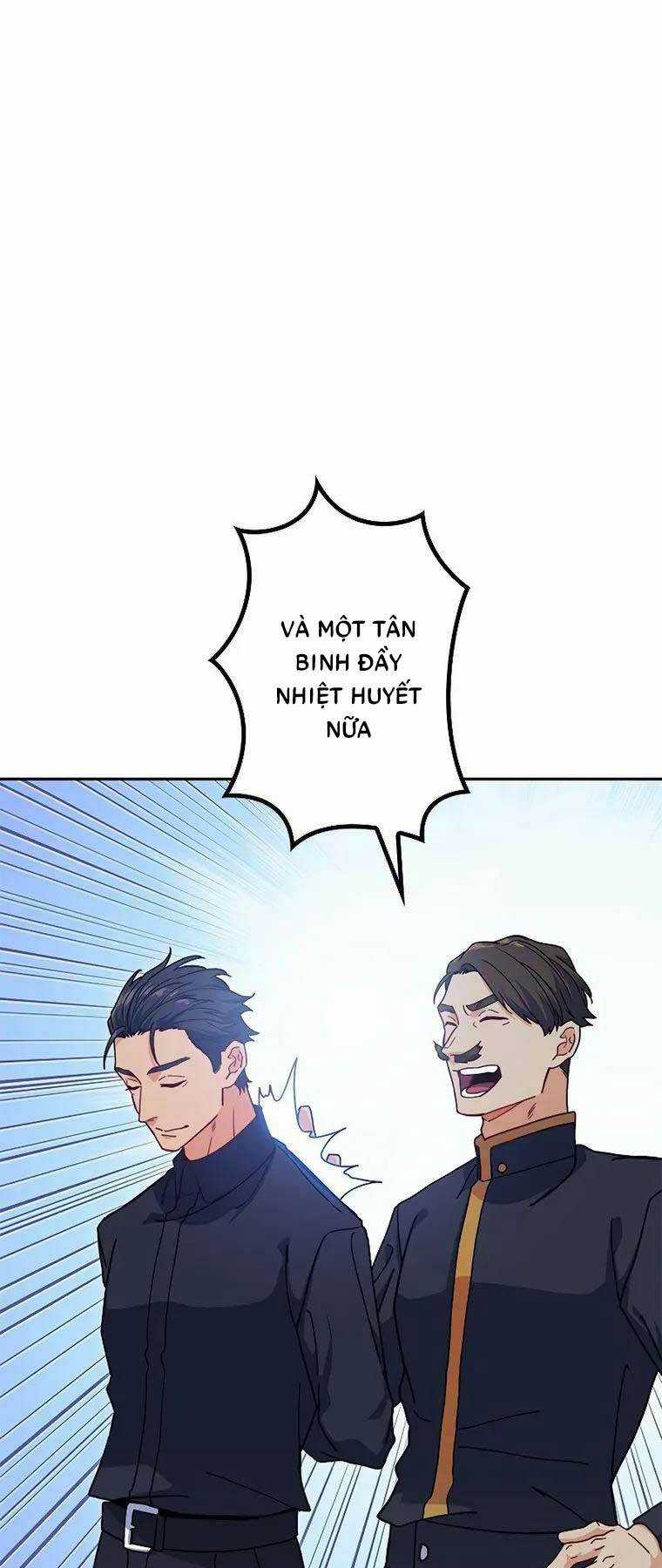 Công Tước Bạch Long - Chapter 77 - Trang 43