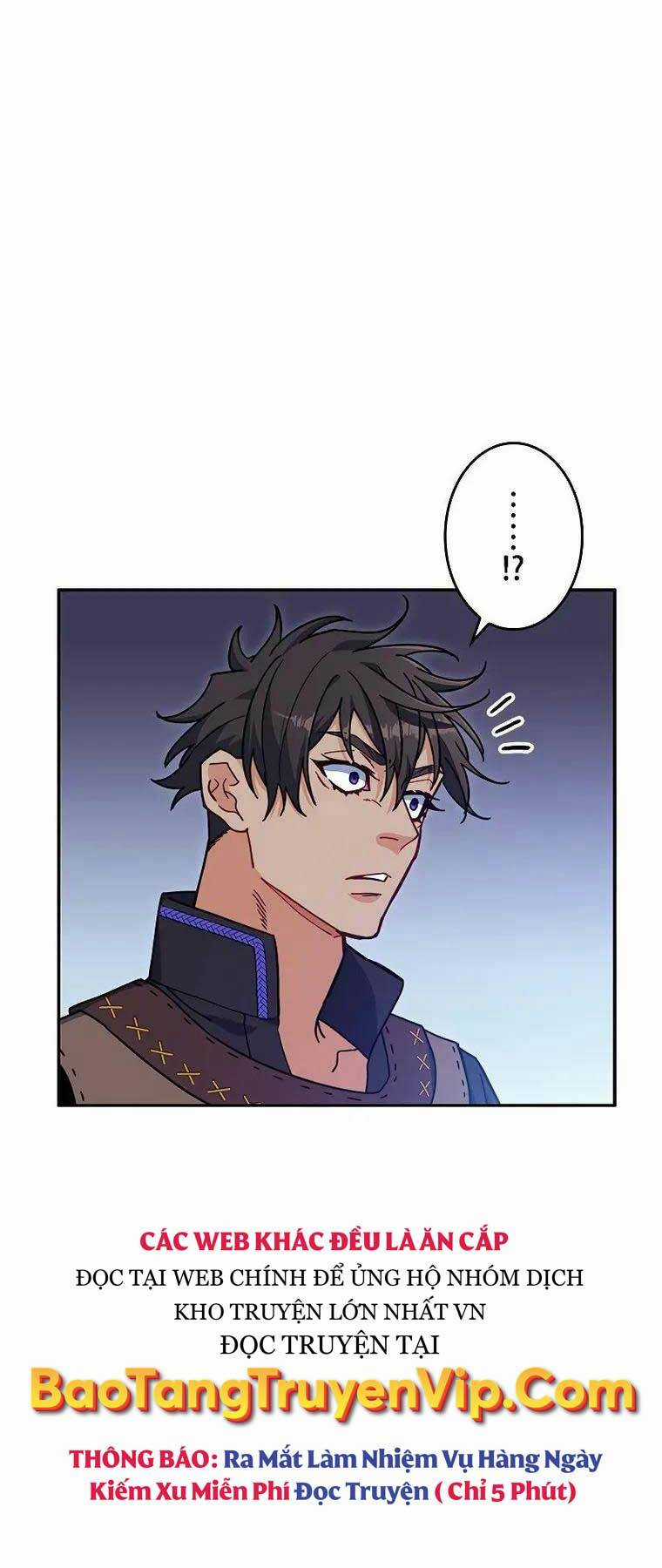 Công Tước Bạch Long - Chapter 77 - Trang 47