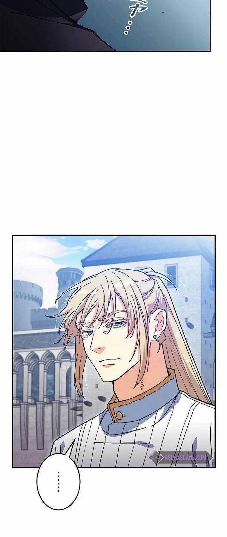 Công Tước Bạch Long - Chapter 77 - Trang 52