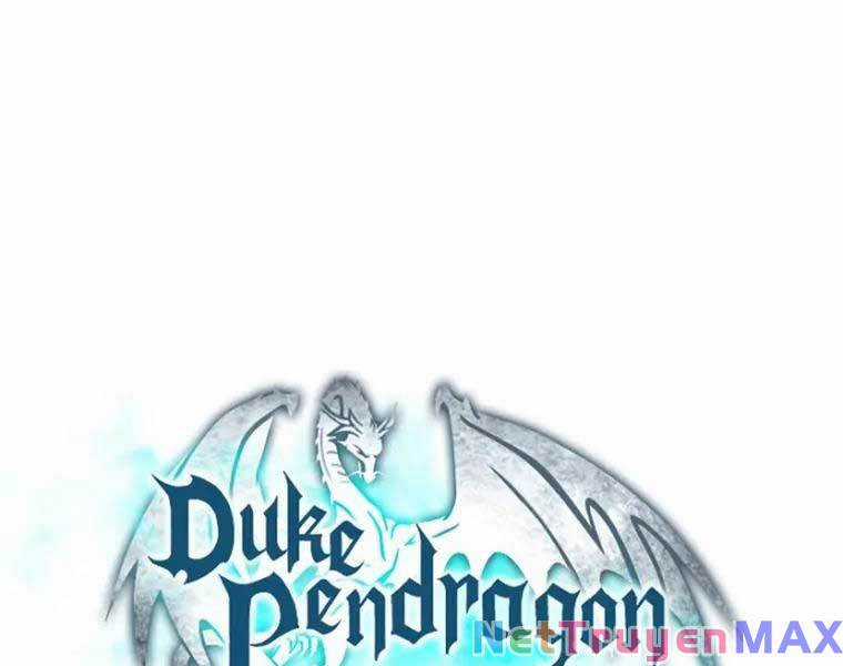 Công Tước Bạch Long - Chapter 77 - Trang 71