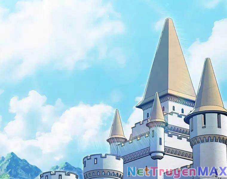 Công Tước Bạch Long - Chapter 77 - Trang 75