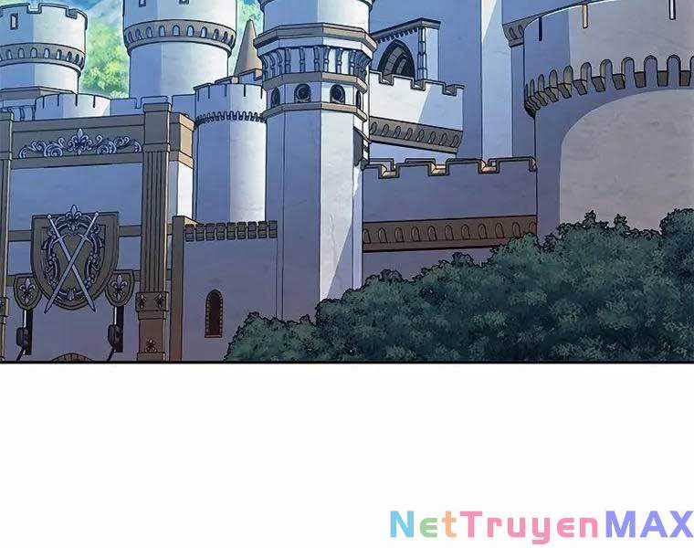 Công Tước Bạch Long - Chapter 77 - Trang 76