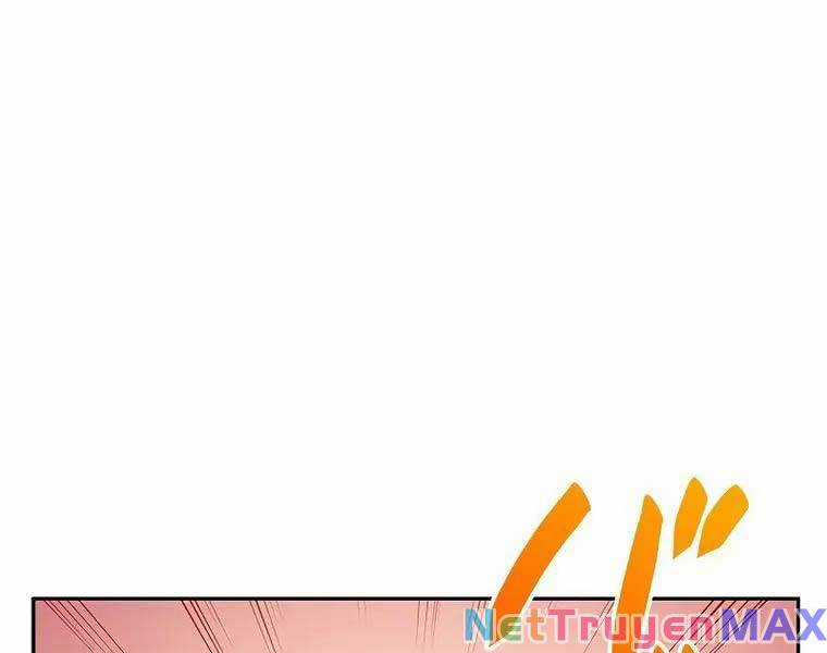 Công Tước Bạch Long - Chapter 77 - Trang 77