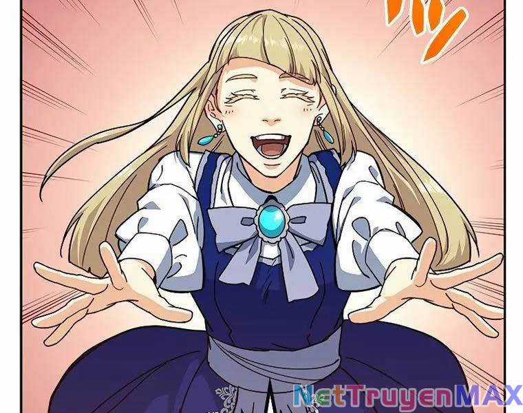 Công Tước Bạch Long - Chapter 77 - Trang 78