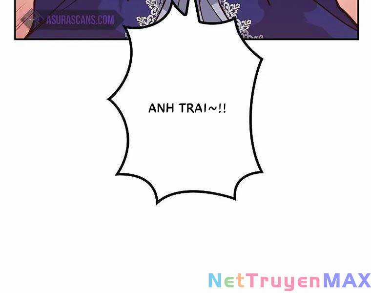 Công Tước Bạch Long - Chapter 77 - Trang 79