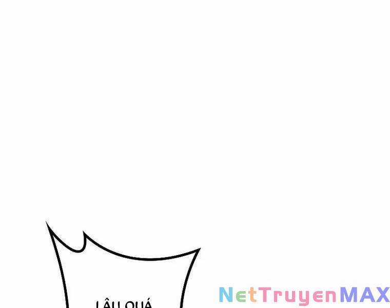 Công Tước Bạch Long - Chapter 77 - Trang 80