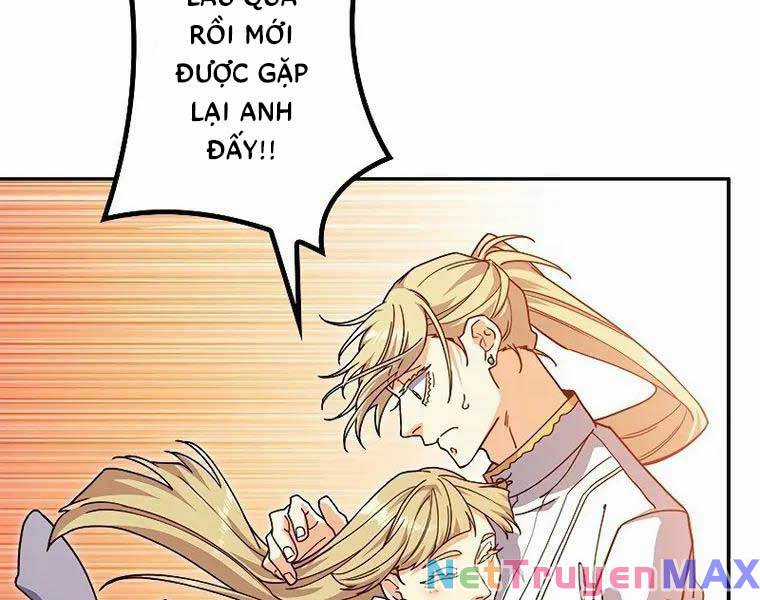 Công Tước Bạch Long - Chapter 77 - Trang 81