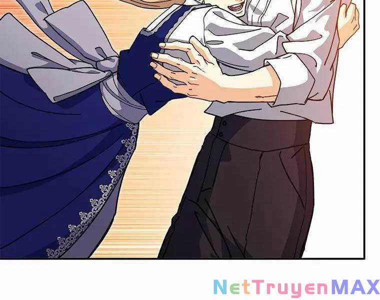 Công Tước Bạch Long - Chapter 77 - Trang 82