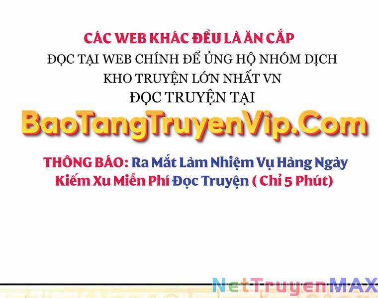Công Tước Bạch Long - Chapter 77 - Trang 83